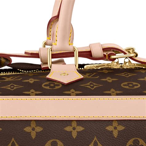 louis vuitton stampa a caldo costo|louis vuitton canvas personalization.